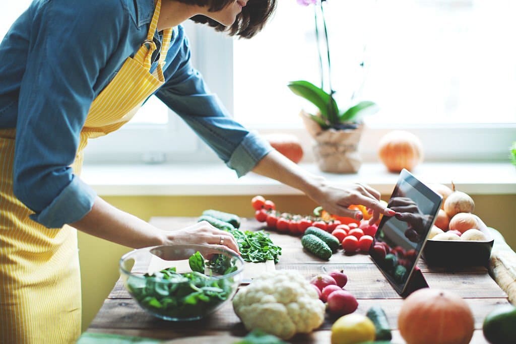 Trouvez les meilleurs recettes